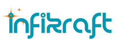 Infikraft